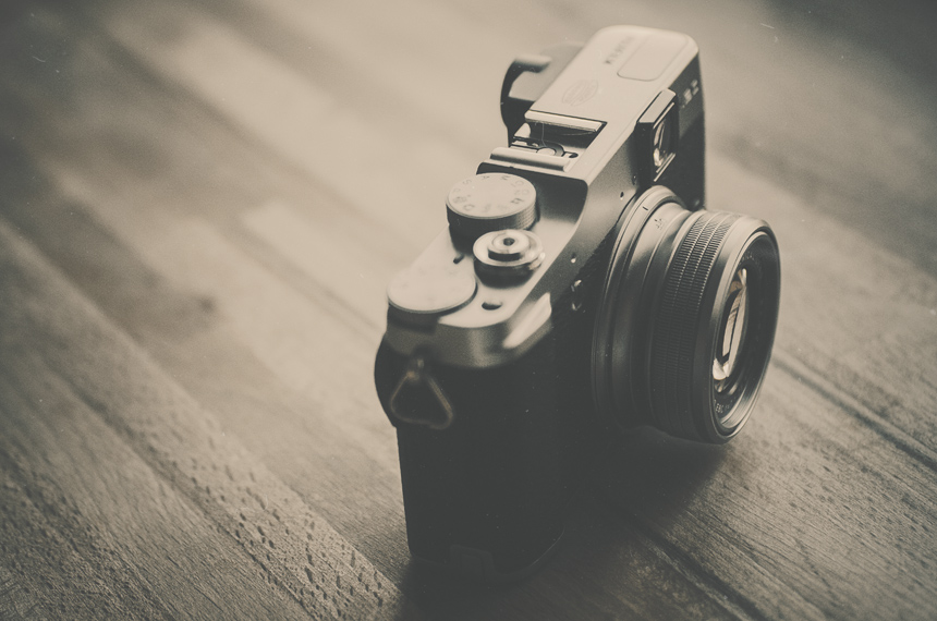 Agency<span>Find us on Google Maps</span>