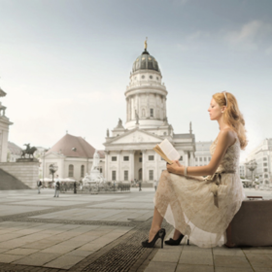 Project Detail<span>webdesign</span>