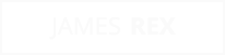 Vertica