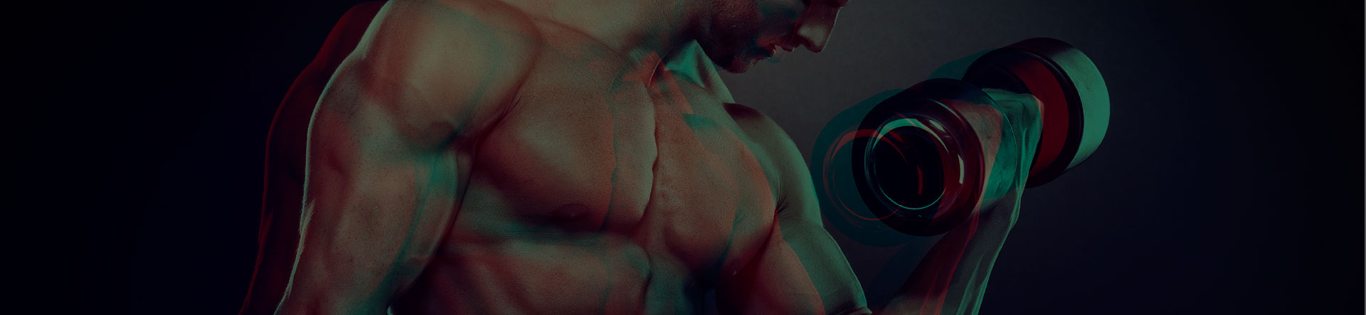 About Header Breadcrumbs