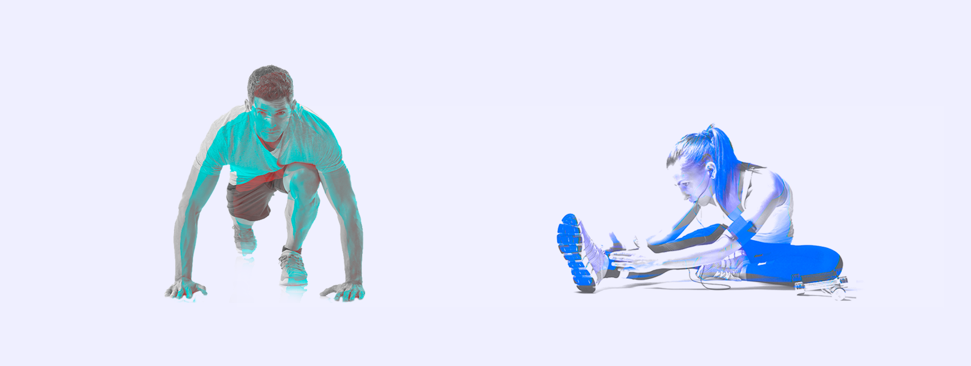 Call to Action Image