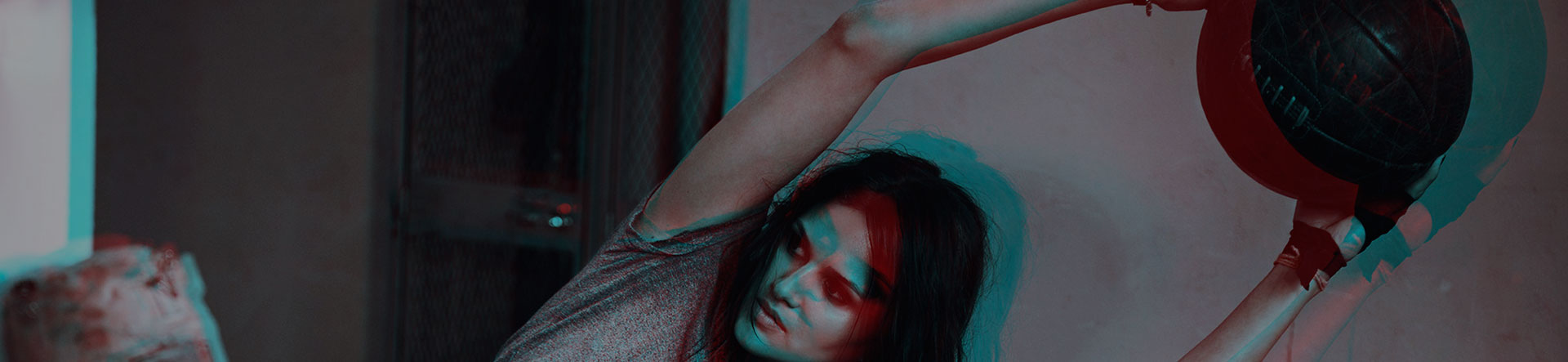 Classes Header Breadcrumbs