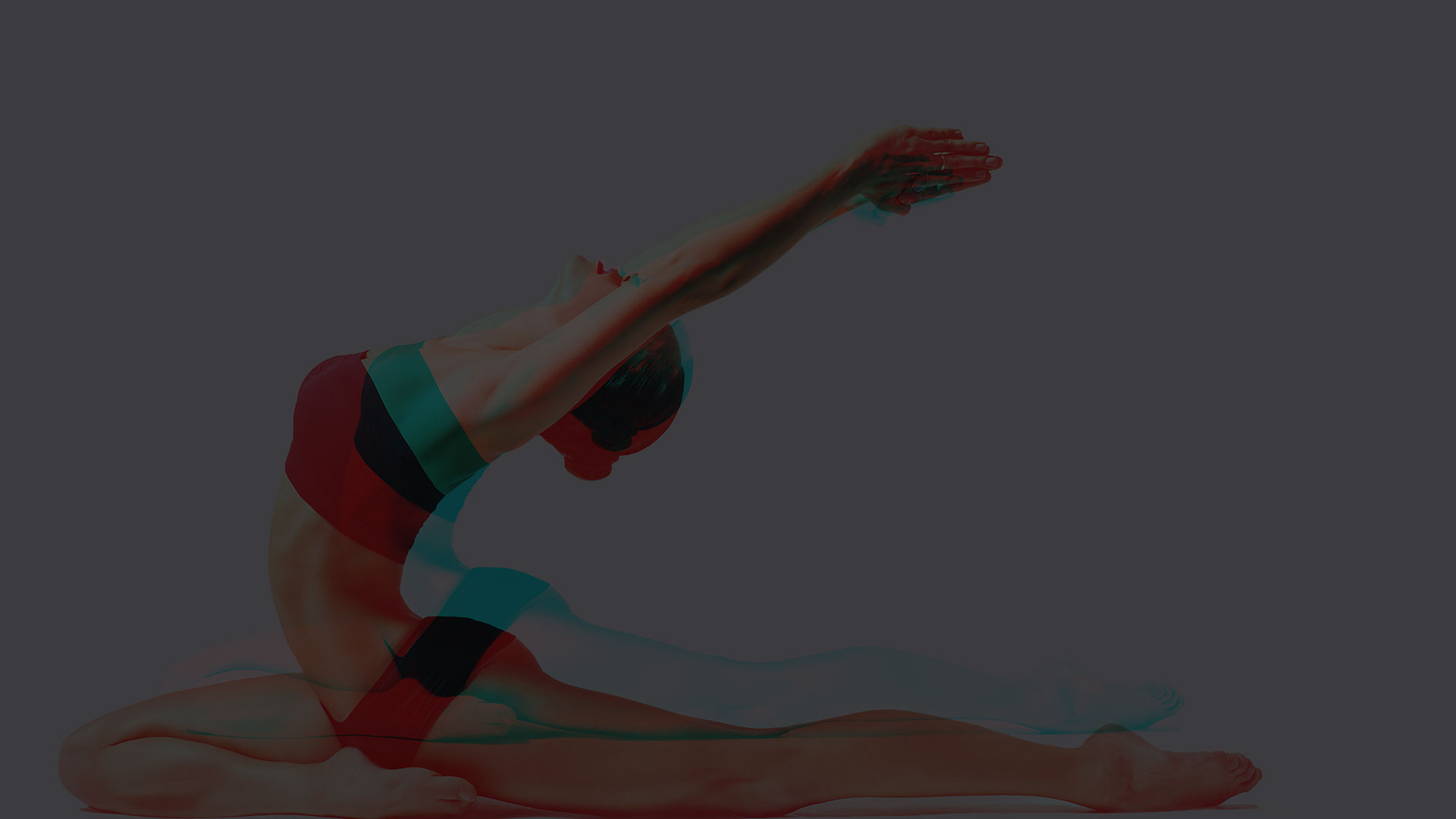 Comming Soon Background