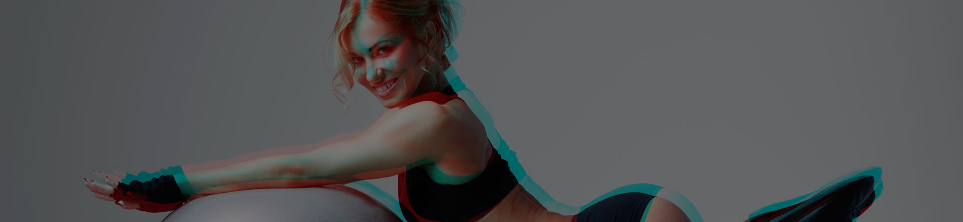 Single Post Breadcrumbs