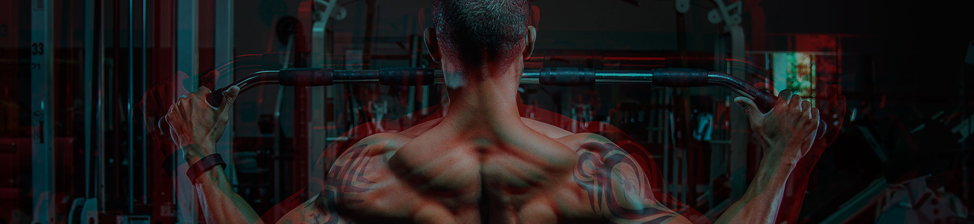 Classes Header Breadcrumbs