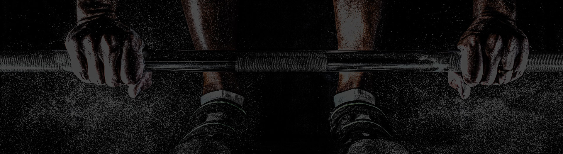 Achivements Background