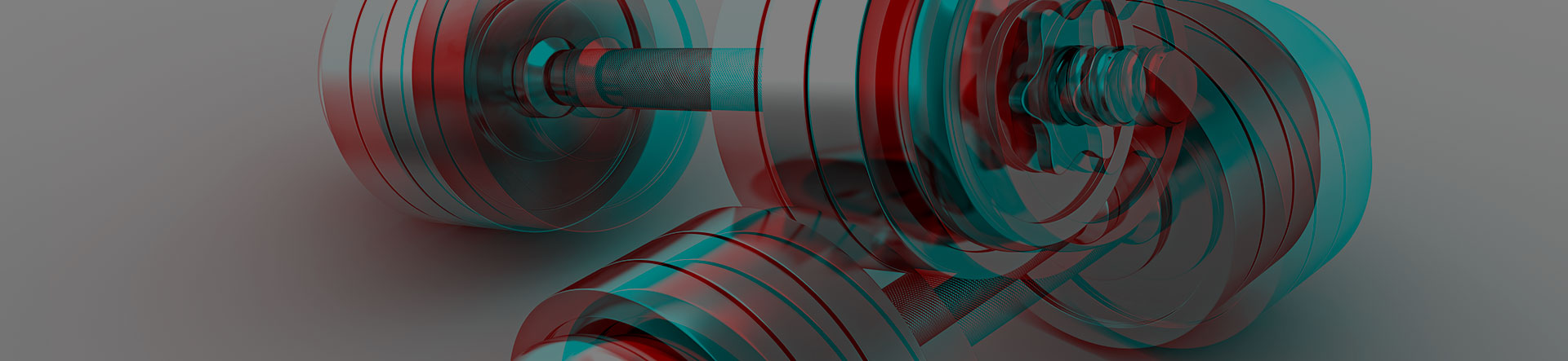 About Header Breadcrumbs