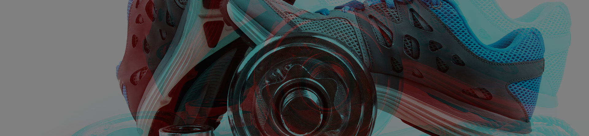 Product Page Breadcrumbs