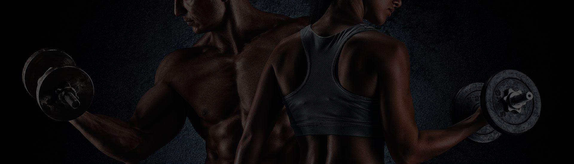 Testimonials Background