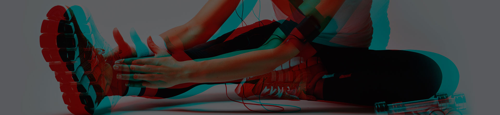 About Header Breadcrumbs