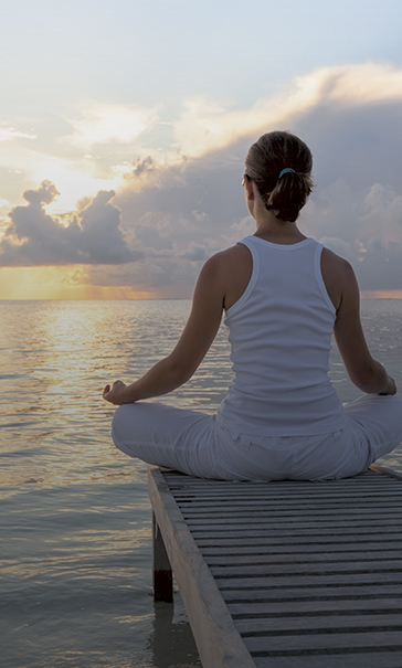 About Slideset Images