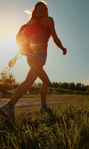 About Slideset Images