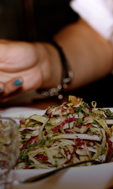 About Slideset Images