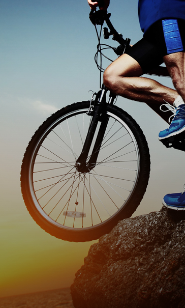 About Slideset Images