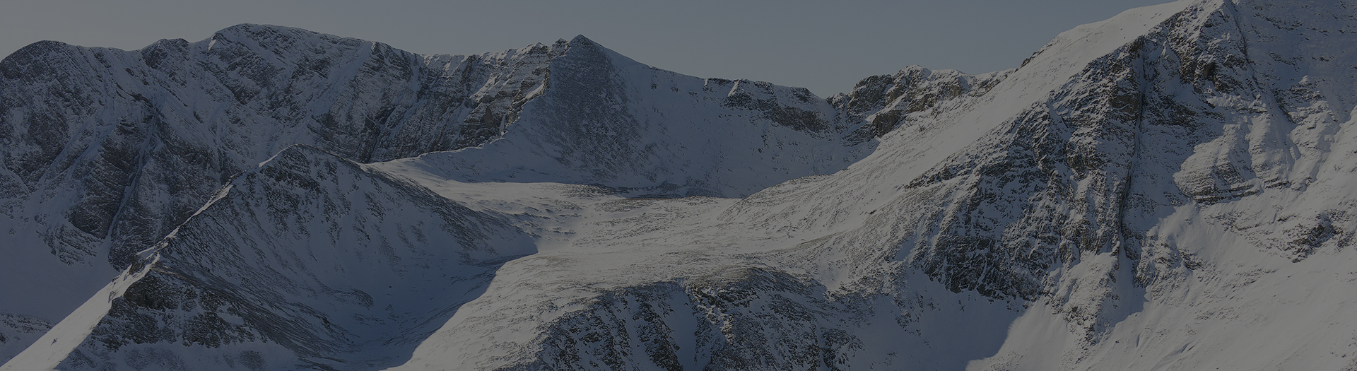 Achivements Background