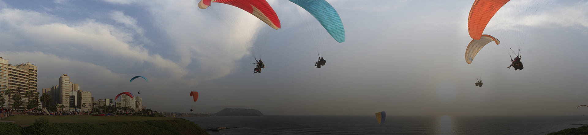 Single Post Breadcrumbs