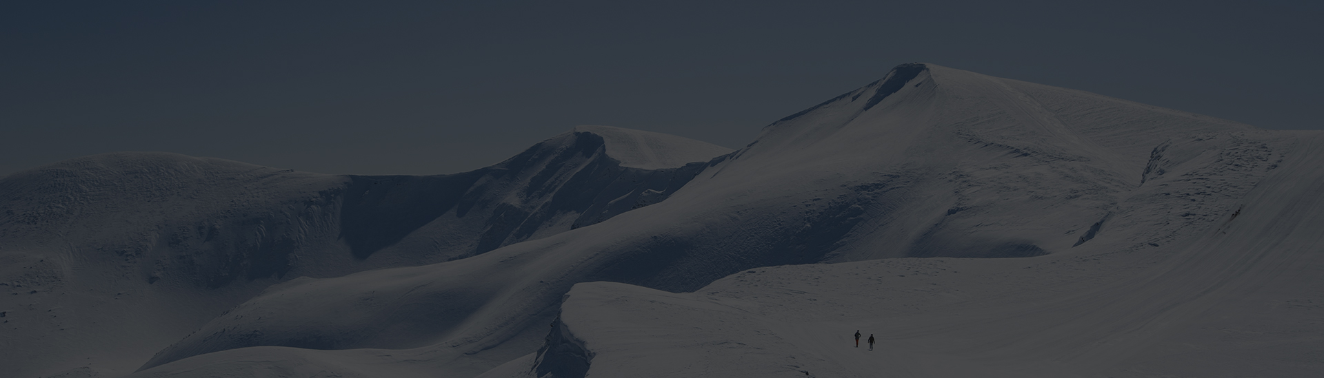 Testimonials Background