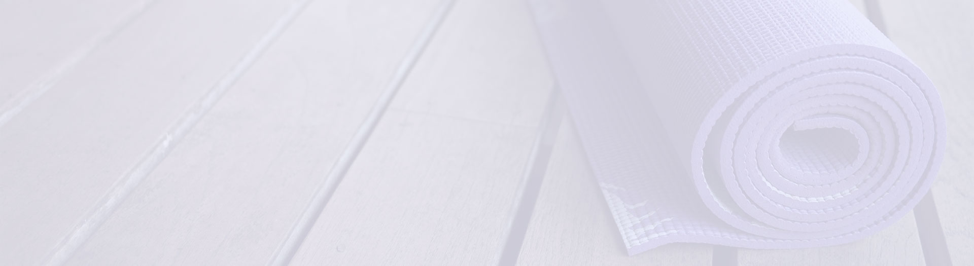 Achivements Background