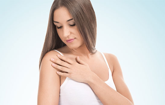 Home Blog News Images