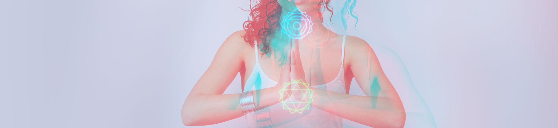 Teacher Profile Breadcrumbs