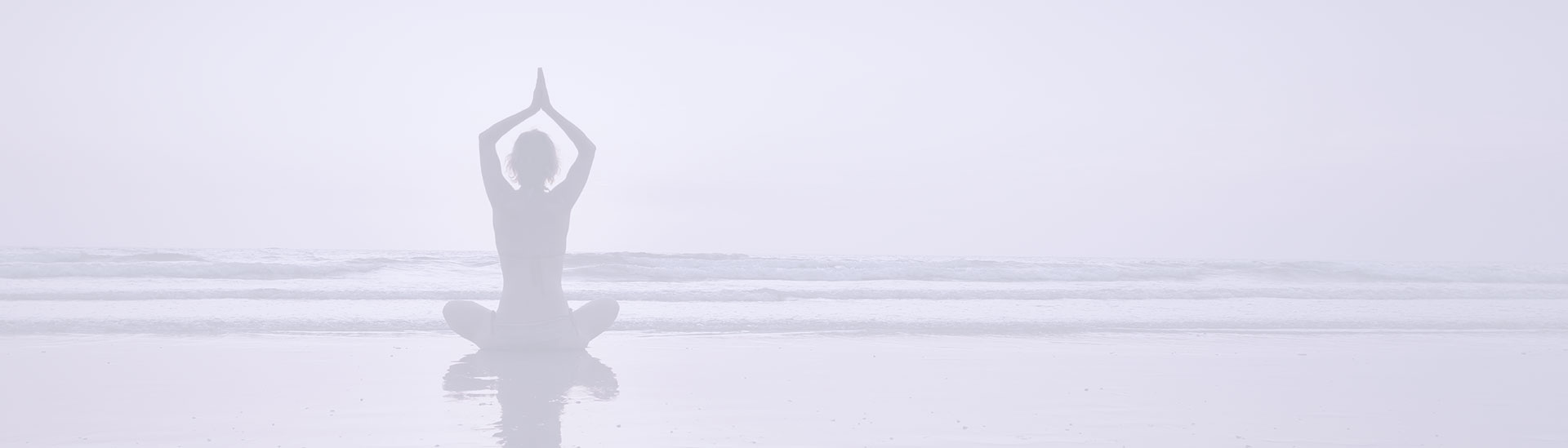 Testimonials Background